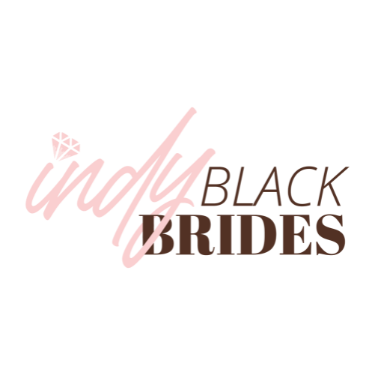Indy Black Brides